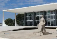 STF: para maioria, teto de gasto não se aplica à receita do Judiciário imagem