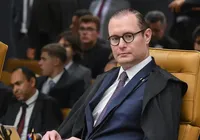 STF suspende decisão do TCU sobre controle de bebidas imagem
