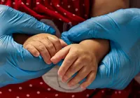 SUS passa a oferecer tratamento inovador de atrofia muscular espinhal imagem