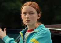 Sadie Sink no MCU? Atriz reage a rumores sobre Jean Grey e Mary Jane imagem