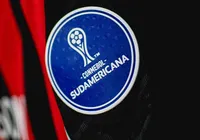 Saiba cenários que garantem classificação do Vitória na Sul-Americana imagem