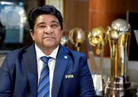 Saiba como o cenário virou contra Ednaldo Rodrigues em apenas 52 dias imagem