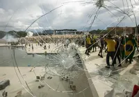 Saiba os 9 deputados baianos que assinaram urgência do PL da Anistia imagem