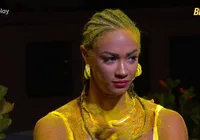 Saiba os melhores momentos do Sincerão da semana do BBB 25 imagem