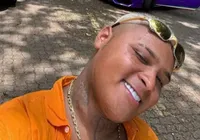Saiba quanto MC Ryan pagou para recuperar gramado de estádio