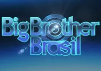 Saiba quanto ex-BBBs faturam vendendo conteúdo adulto imagem