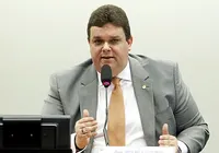 Saiba quem é novo ministro da Previdência Social após saída de Lupi imagem