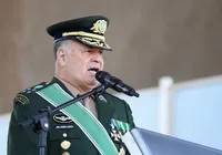 Saiba quem é o general Freire Gomes, testemunha do STF sobre o golpe imagem