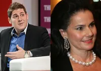 Saiba quem são os brasileiros bilionários, segundo a Forbes imagem
