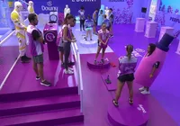 Saiba quem venceu e como foi a 10ª Prova do Líder no BBB 25 imagem