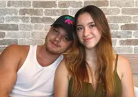 Saiu a herança? Filha de Gugu investe alto em carrão de luxo imagem