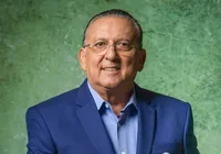 Salário de Galvão Bueno por jogo no Prime Vídeo é revelado e surpreende imagem