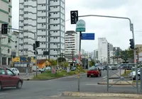 Salvador e o Conclave: conheça locais que contam a história da igreja imagem