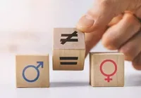 Salvador está entre as 3 melhores capitais na igualdade de gênero imagem