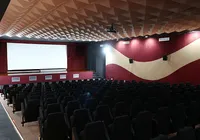 Salvador pode ter polo de cinema e formação audiovisual imagem