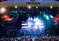 São João: as festas pagas vão voltar? Saiba os bastidores dos eventos imagem