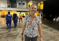 Secretário da Cultura fala sobre despedida de Gilberto Gil dos palcos imagem