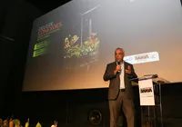 Secti lança Ciclo de Conexões para debater pesquisas e aplicabilidades na Bahia imagem