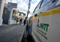 Segundo Eduardo Salles, a ANTT comete um crime contra a Bahia