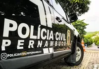 Seis pessoas ficam feridas em ataque a tiros em praia do Nordeste imagem