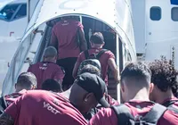 Sem Baralhas, Carpini relaciona 23 para pegar o Juventude imagem