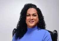 Sem sucesso nas urnas, Leo Kret assume cargo na prefeitura imagem