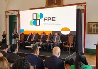Seminário na ACB debate negócios e qualidade do gasto público no país imagem