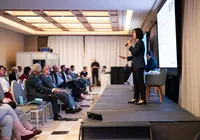 Seminário na Espanha debate gestão e inovação na educação imagem