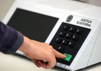 Senado volta a discutir Lei da Ficha Limpa nesta terça imagem