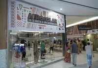 Sepromi inaugura loja escola virtual de empreendedorismo imagem
