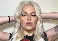 Sertanejo famoso expõe atrito com Luísa Sonza: “desagradável” imagem