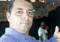 Servidor é acusado de fingir ser policial para extorquir pessoas na Bahia imagem