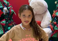 Servidor é indiciado por embriagar e asfixiar menina de 10 anos