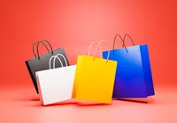 Setor produtivo apoia medida do Estado que equipara o imposto das ‘comprinhas’ em sites internacionais imagem