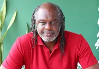 Silvio Humberto lança livro: "Um Retrato Fiel da Bahia" imagem