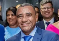 Simões Filho se destaca por diversidade do polo industrial imagem