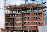 Sindicato nacional da construção pesada apresenta 5 prioridades para modernizar a infraestrutura do Brasil imagem