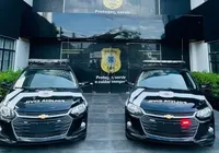 Sobe para 16 número de vítimas do jogador de futebol preso na Bahia imagem