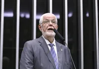 Solla celebra saída da ViaBahia do controle das BRs-324 e 116 imagem