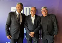Summit de Negócios Made in Bahia promete dias de intenso aprendizado e networking imagem
