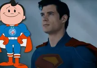 Superman Day: Bahia e Warner Bros firmam parceria inédita imagem