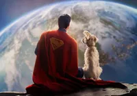 Superman, de James Gunn, ganha prévia com Krypto e novos personagens imagem