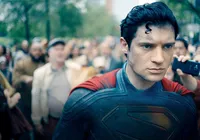Superman, de James Gunn, ganha trailer oficial; veja detalhes imagem