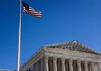 Suprema Corte dos EUA impede Trump de deportar venezuelanos imagem