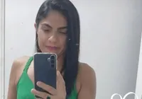 Suspeita de feminicídio: mulher é executada enquanto ia para academia imagem