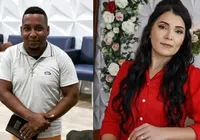 Suspeito de matar Sara Freitas: "Matei uma pessoa, você vai ver no notíciário" imagem