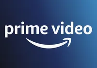 Suspense campeão de 2 Oscars entra no Prime Video; saiba detalhes