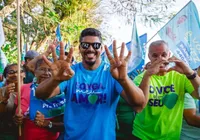 TCM rejeita contas da Prefeitura de São Gonçalo dos Campos imagem