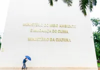 TCU suspende licitação milionária da Cultura por sobrepreço imagem