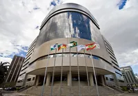 TRF4 lança concurso público com salários de até 18,8 mil imagem